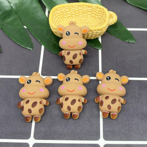 30 Diy Haarversiering Decoratieve Broche Creatief Speelgoedmodel 1