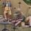 1 Set Kinder Trommelset Anfänger Übungsdrum Simulationstrommel 10