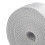 Höghållfasta 1m spärrband i legeringsspänne, 2-pack 3