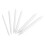 6Pcs Double Head Sketch Paper White Pen Pastel 1