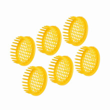 Durable and Safe Queen Bee Rearing Box Set - 6 Pcs Beekeeper Kit