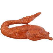 Fake Ente Braten Speisenmodell Pu 1