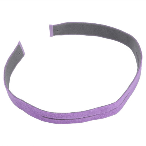 Universal P10 Headgear Strap - Elastic Easy Install Perfect Fit