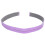 Universal P10 Headgear Strap - Elastic Easy Install Perfect Fit 2