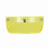 Personalized Small Helmet Body with Anti-Sun Adjustable Visor 3