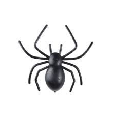 100 Stuks Simulatie Spin Halloween Decoratie Voor Bar En Huis