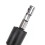 Car Spark Tester Ignition Tester Auto Engine Coil Detection Tool 4