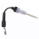 Car Spark Tester Ignition Tester Auto Engine Coil Detection Tool 3