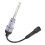 Car Spark Tester Ignition Tester Auto Engine Coil Detection Tool 2