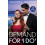 Demand For I Do by Jackie Ashenden Paperback Book 1