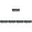 5St PVC Aufblasbare Elektronische Orgeln Party 7