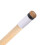 13mm 10PCS Billiard Pool Cue Tips - High Quality Replacement Set 3