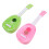 4 Mini Ukulelen Für Kinder, Musikinstrumente 11