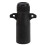 7pin Trailer Adapter Plug ABS Durable RV Boat Caravan Connector 3
