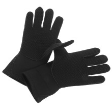 Keep Warm Tauchhandschuhe Für Tauchen Schwimmen Angeln