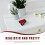 1 Set Desktop Schmuck 8