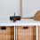 1 Set Desktop Schmuck 3