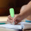 4 Juegos De De Borrar Forma Herramienta Dibujos 9