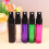 60 Pièces 10 Ml Flacon En Verre Pour Et 10