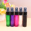 60 Pièces 10 Ml Flacon En Verre Pour Et 11