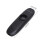 Professional Black Kazoo Flute ABS Plastic with 5 Diaphragms 2