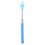 Retractable Teaching Pointers Flexibility 1