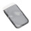 Universal 100pcs Dental XRay Envelopes 5.2x4.1cm 2# Size 3