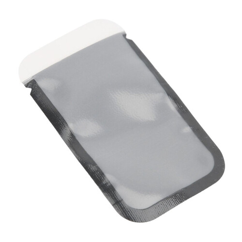 Universal 100pcs Dental XRay Envelopes 5.2x4.1cm 2# Size 2