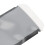 Universal 100pcs Dental XRay Envelopes 5.2x4.1cm 2# Size 4