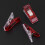 20pcs/pack Plastic Needlework Clip For Quilting 2