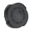 Radiator expansievatdop geschikt voor E30 E36 E46 E39 E53 E85 17111712669 1