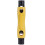 HT‑323 Multi-Size Wire Stripper Ideal for RG59/6/7/11 Coax Stripping 2
