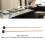2PCS Glockenspiel Mallet Set, Rubber & Solid Wood, 16.5 Inch 4