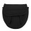 High Flexibility SBR Material Spinning Reel Protector Case (S) 1