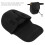 High Flexibility SBR Material Spinning Reel Protector Case (S) 4