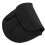 High Flexibility SBR Material Spinning Reel Protector Case (S) 3