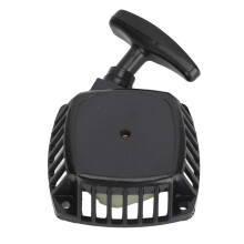 Seilzugstarter für Heckenscheren EC025 HT250 PST750 OHT750R