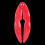 Kitchen Seafood Clip Crab Pliers Lobster Cracker Tool 4