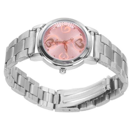 1Ud Para Rosa