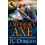 Emperors Axe by JC Duncan Hardcover Book 1