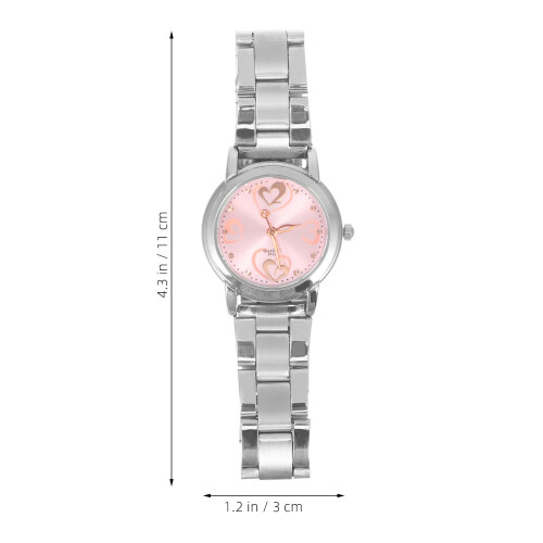 1Ud Para Rosa 2