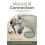 Wired 4 Connection by Lucie Klaassen Paperback Book 1