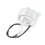 220V Dual Mode Eierkeermotor Lage Snelheid Stabiele Compact 4W Max. 4