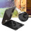 5 Pcs Beekeeping Beehive Beetle Trap Beekeeper Tool 4