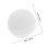 4 Unidades De Insertos De Para De Apretar 2