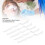 5pcs Elastic Nose Bandage for Post Surgery High Absorption White 4