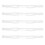 5pcs Elastic Nose Bandage for Post Surgery High Absorption White 2