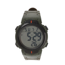 1Ud Electrónico Para Casual Durable
