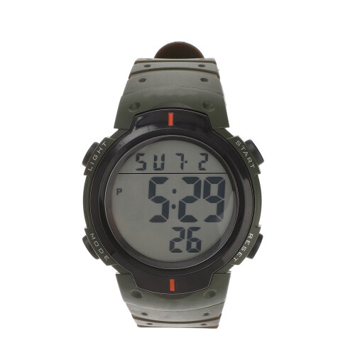 1Ud Electrónico Para Casual Durable
