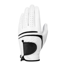 Golf Gloves For Adults Breathable, Comfortable Men's Golf Gloves, Left And Right Handed For Training And Daily Use